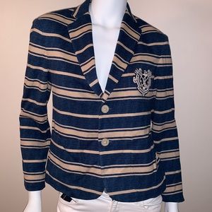 Ralph Lauren blazer/jacket